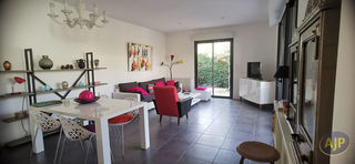  Maison � vendre 4 pi�ces 93 m�