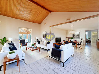  Maison � vendre 7 pi�ces 204 m�