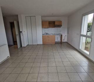  Appartement � louer 3 pi�ces 56 m�