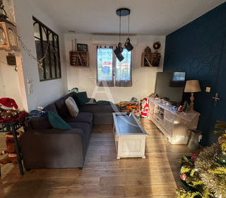  Maison � vendre 4 pi�ces 108 m�