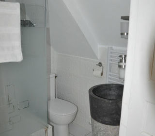  Appartement � louer 1 pi�ce 18 m�