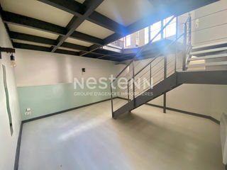  Appartement � louer 2 pi�ces 37 m�