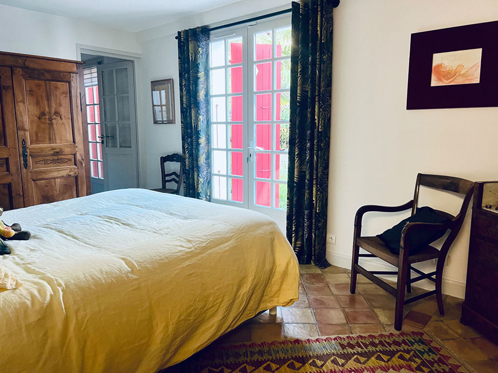 � vendre  Maison La Rochelle (17000)