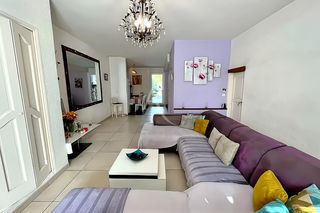  Maison � vendre 6 pi�ces 206 m�