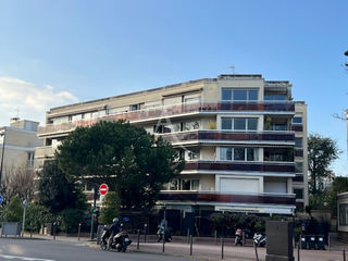  Appartement � vendre 3 pi�ces 70 m�