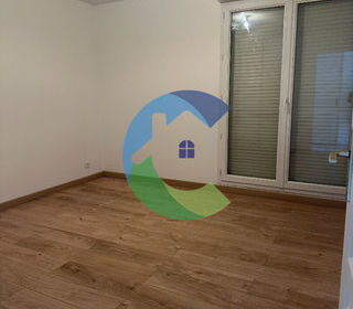  Appartement � vendre 2 pi�ces 43 m�