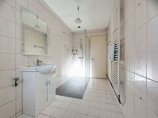  Maison � vendre 5 pi�ces 126 m�