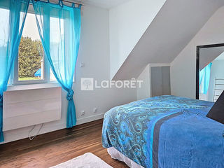  Maison � vendre 5 pi�ces 99 m�