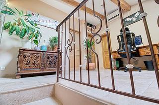  Maison � vendre 4 pi�ces 98 m�