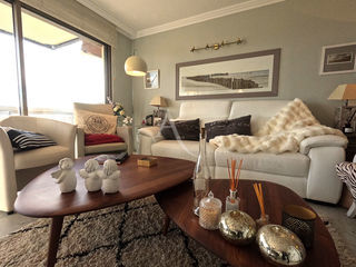  Appartement � vendre 2 pi�ces 38 m�