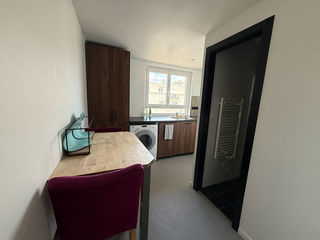  Appartement � louer 2 pi�ces 39 m�