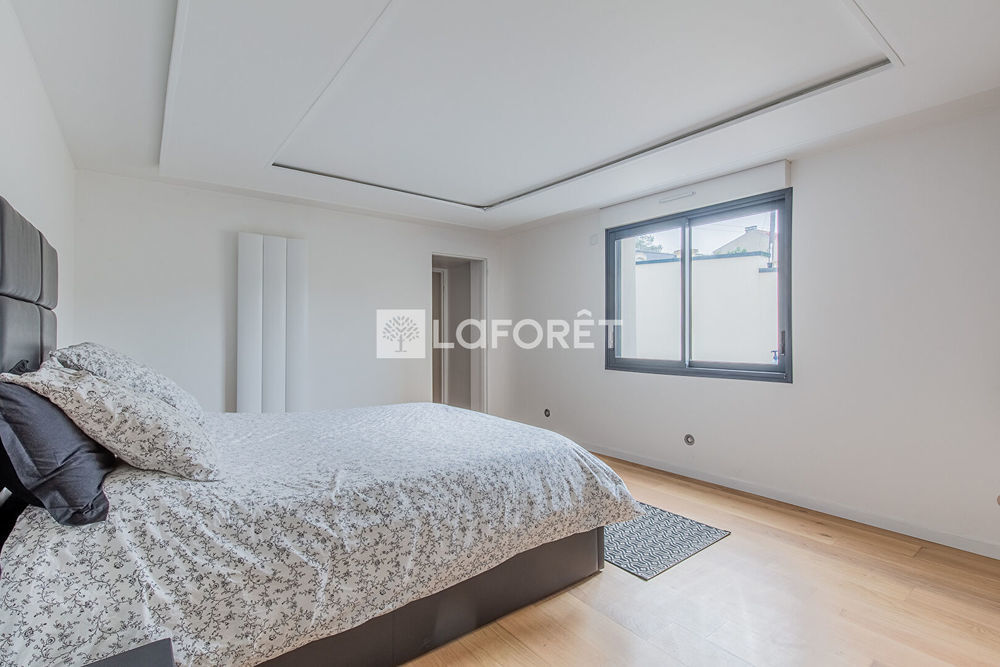 � vendre  Maison Sucy-en-Brie (94370)