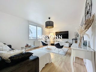  Appartement � vendre 3 pi�ces 66 m�