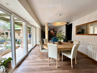  Maison � vendre 4 pi�ces 126 m�