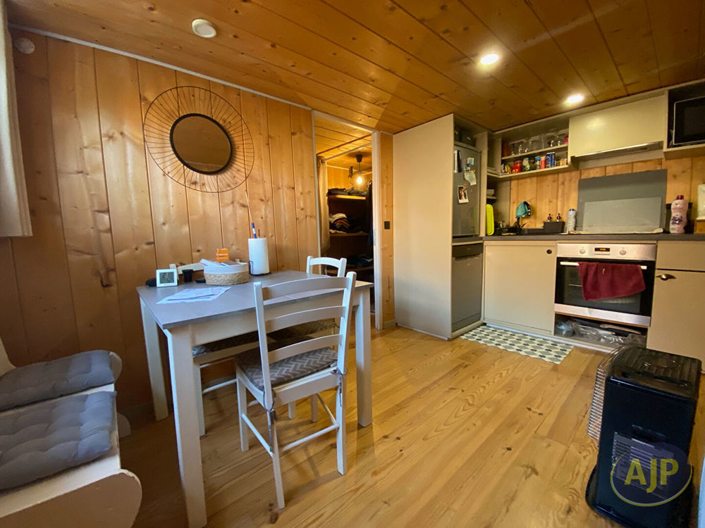 � vendre  Maison L�ge-Cap-Ferret (33950)