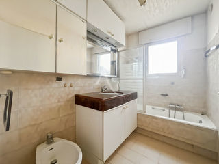  Appartement � vendre 4 pi�ces 91 m�