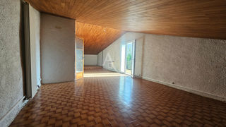  Maison � vendre 5 pi�ces 158 m�