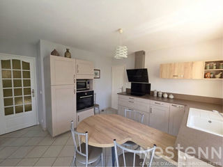  Maison � vendre 7 pi�ces 137 m�