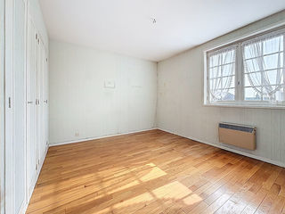  Maison � vendre 5 pi�ces 116 m�