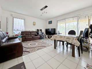  Maison � vendre 5 pi�ces 101 m�