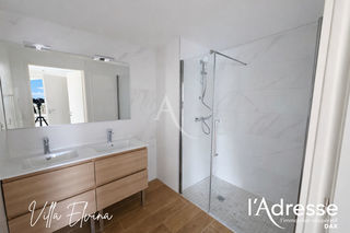  Appartement � louer 4 pi�ces 98 m� Dax