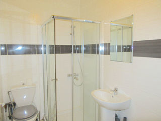  Appartement � vendre 2 pi�ces 31 m�