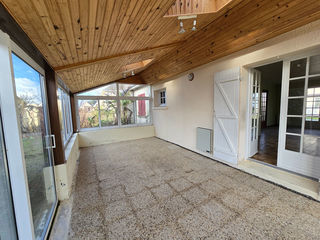  Maison � vendre 5 pi�ces 125 m�