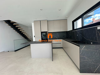  Maison � vendre 6 pi�ces 168 m�