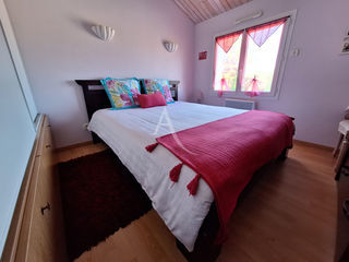  Maison � vendre 5 pi�ces 145 m�