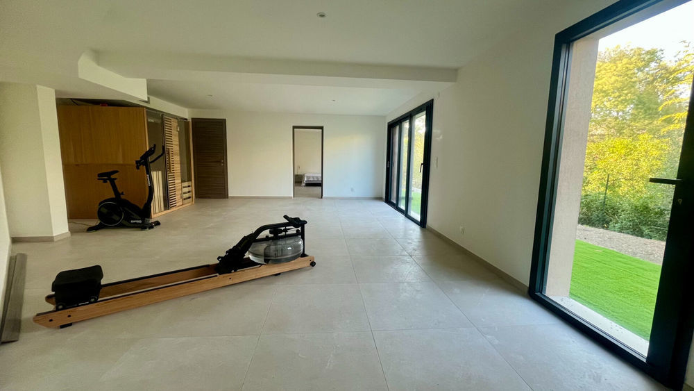 � vendre  Maison Saint-Rapha�l (83700)