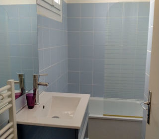  Appartement � vendre 2 pi�ces 28 m�