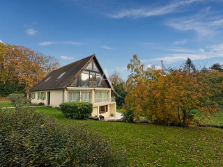  Maison � vendre 8 pi�ces 252 m�