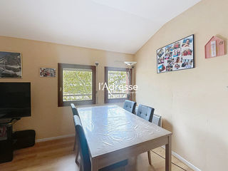  Appartement � vendre 3 pi�ces 64 m�