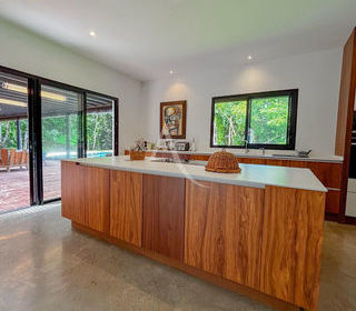  Villa � vendre 9 pi�ces 395 m�