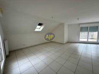  Appartement � louer 4 pi�ces 88 m�