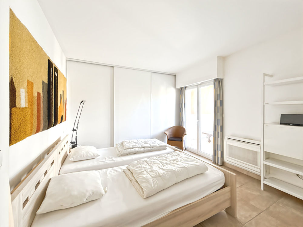 � vendre  Appartement Cannes (06400)