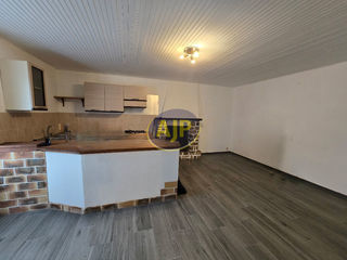  Maison � vendre 5 pi�ces 105 m�