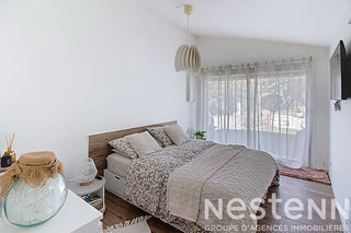  Maison � vendre 4 pi�ces 106 m�