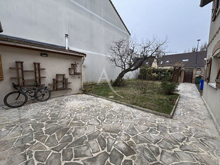  Appartement � louer 1 pi�ce 13 m�