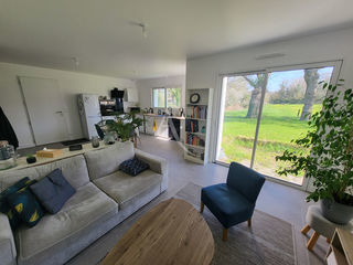  Maison � vendre 8 pi�ces 155 m�