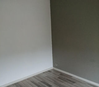  Appartement � louer 2 pi�ces 51 m�