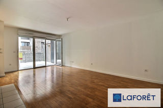  Appartement � vendre 3 pi�ces 62 m�