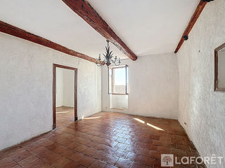  Appartement � vendre 2 pi�ces 46 m�