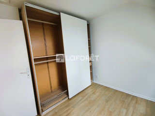  Appartement � louer 2 pi�ces 41 m�