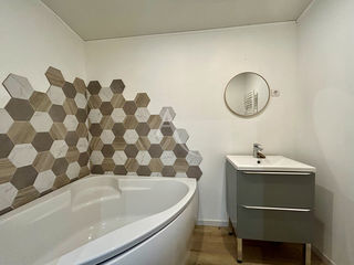  Maison � vendre 3 pi�ces 108 m�