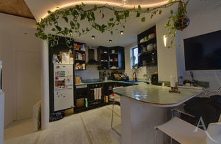  Appartement � vendre 4 pi�ces 67 m�