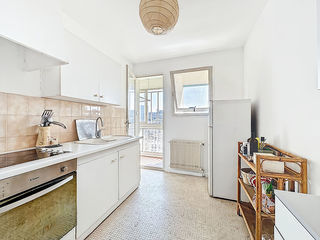  Appartement � vendre 2 pi�ces 50 m�