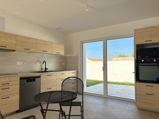  Maison � vendre 5 pi�ces 110 m�