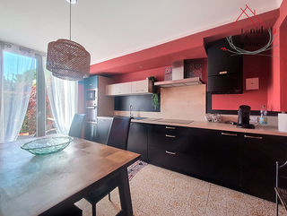  Maison � vendre 6 pi�ces 138 m�