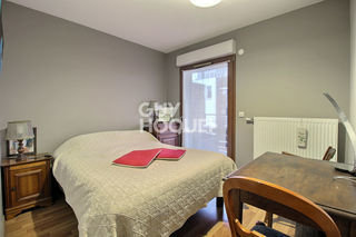  Appartement � vendre 3 pi�ces 73 m�